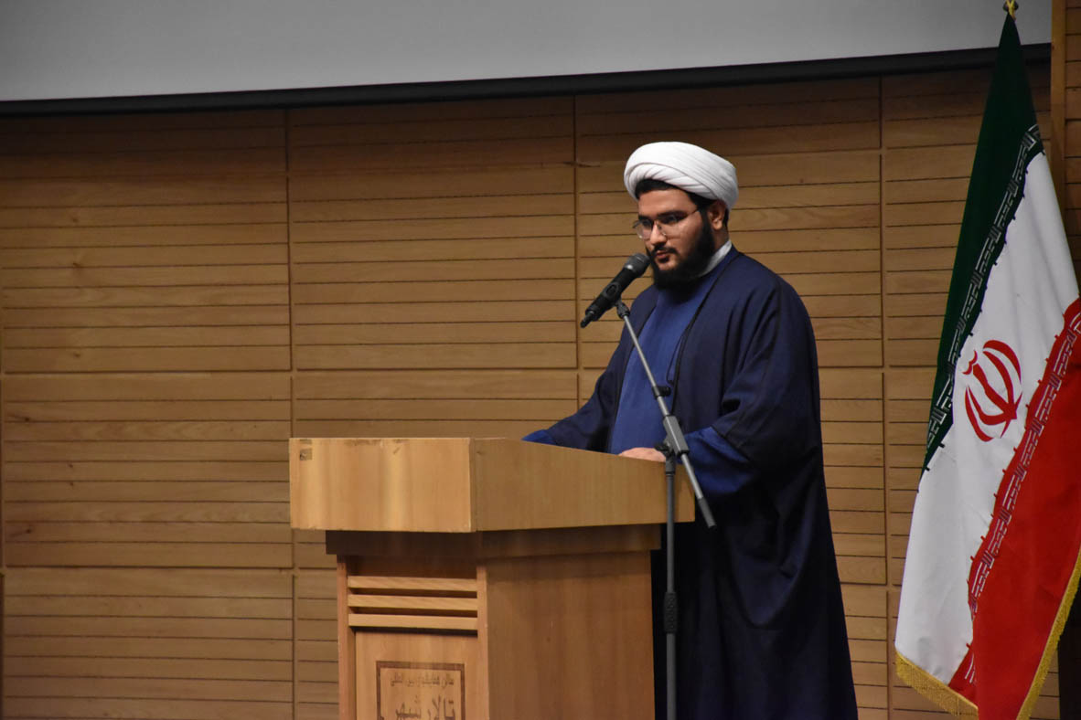 آمادگی ۴۰۰ مسجد با ظرفیت ۱۱۳ هزار نفر شب‌خواب برای اسکان زائران در مشهد