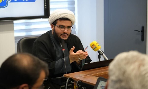 معاون مرکز رسیدگی به امور مساجد استان‌های خراسان: آمادگی ۴۰۰ مسجد مشهد برای میزبانی از زائرین امام رضا (ع)/ مسجد خانه مردم است